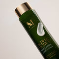 Mysa Alpha Honey Deep Repair Conditioner