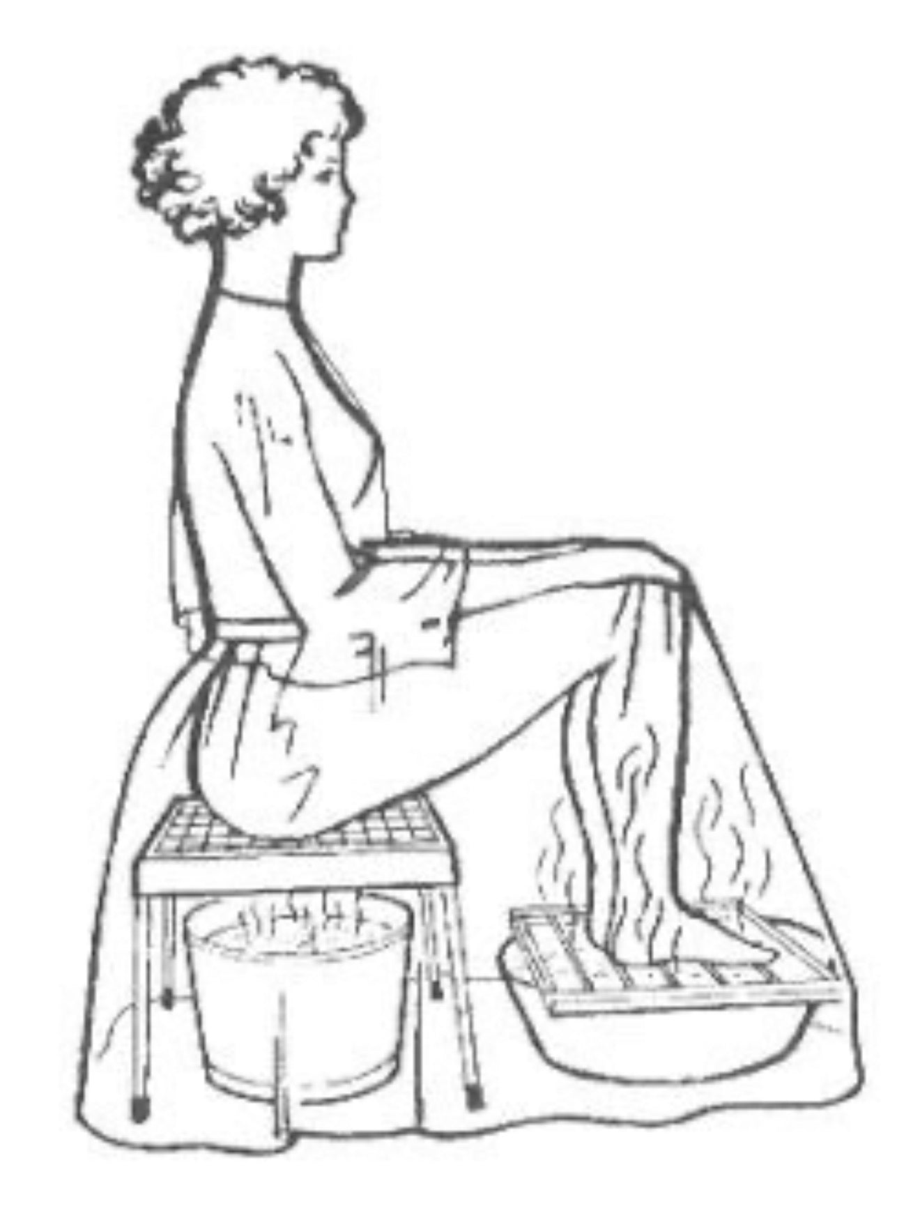 Intimate Care & Women’s Wellness